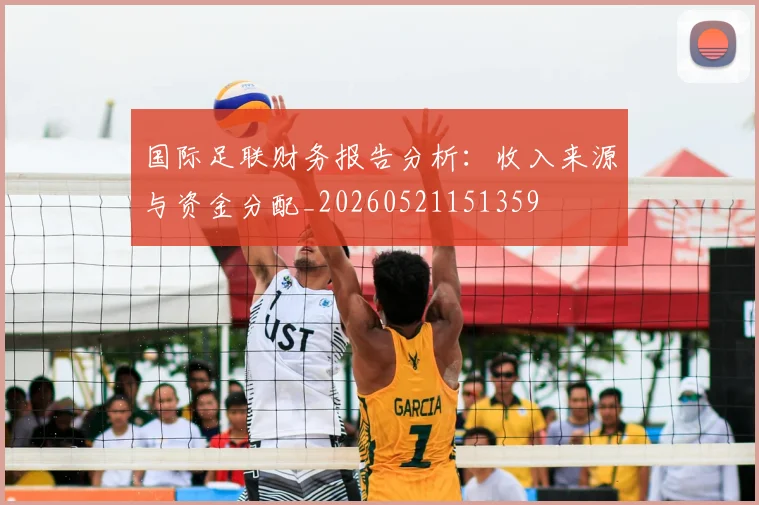 国际足联财务报告分析：收入来源与资金分配_20260521151359